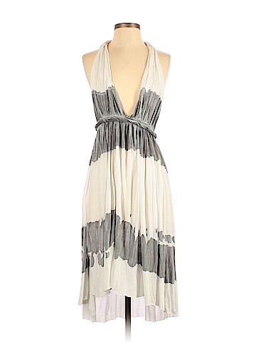 Young Fabulous & Broke Casual Dress (view 1)