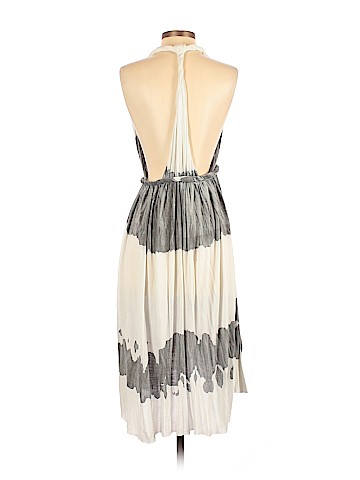 Young Fabulous & Broke Casual Dress (view 2)