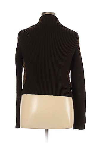 River Island Jacket (view 2)