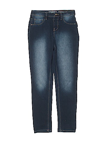 Sonoma Goods for Life Jeggings (view 1)