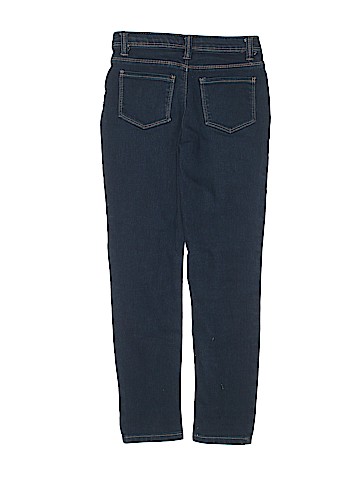 Sonoma Goods for Life Jeggings (view 2)