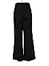 JM Collection Black Khakis Size 14 (petite) - photo 2