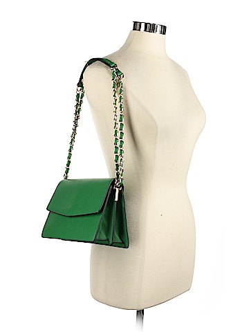 Just Fab Shoulder Bag (view 2)