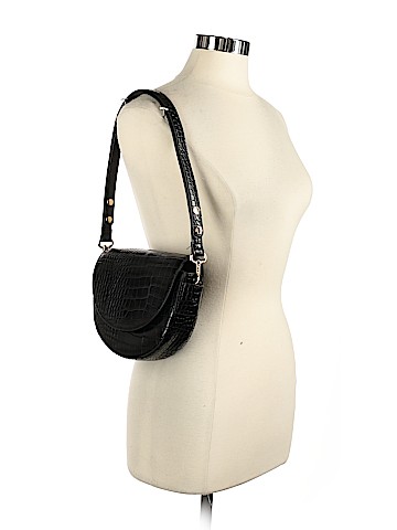 MNG Shoulder Bag (view 2)