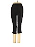 Lululemon Athletica Black Active Pants Size 2 - photo 1