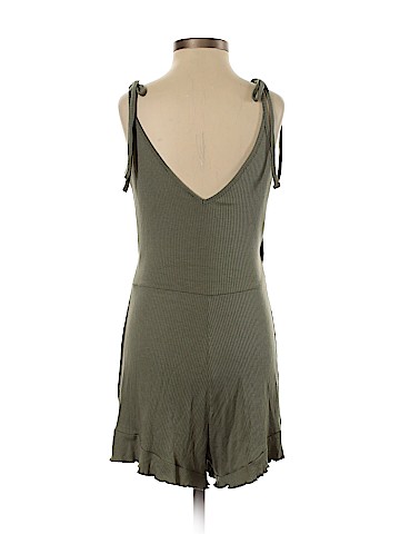 One Clothing Romper (view 2)