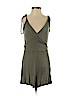 One Clothing Green Romper Size S - photo 1