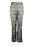 Worthington Silver Casual Pants Size 16 - photo 1