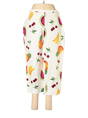 Briggs Khakis (view 1)