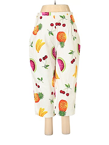 Briggs Khakis (view 2)