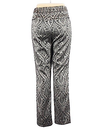 Worthington Casual Pants (view 2)