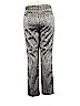 Worthington Silver Casual Pants Size 16 - photo 2