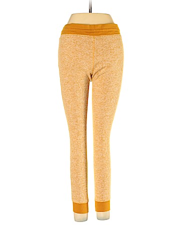 Free People Sweatpants (view 2)