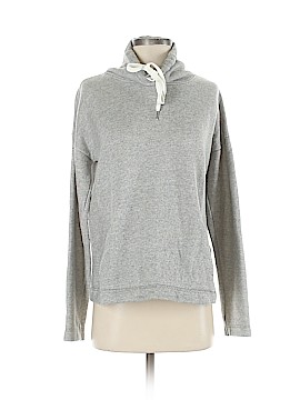 Banana Republic Factory Store Size Sm
