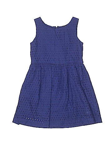Gap Kids Dress (view 1)