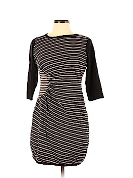 Ann Taylor LOFT Outlet Size Lg Petite