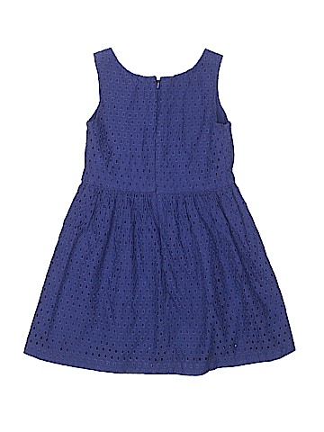 Gap Kids Dress (view 2)