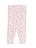Carter's Pink Leggings Size 3T - photo 1
