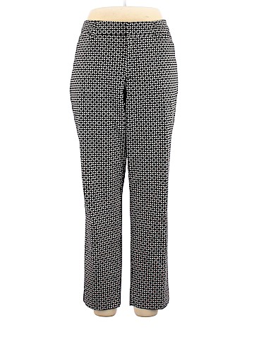 a.n.a. A New Approach Casual Pants (view 1)