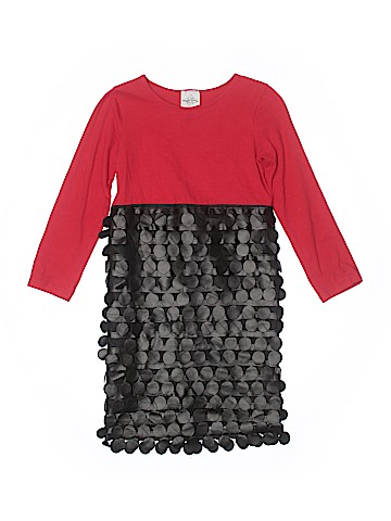 Maggie Breen Dress (view 1)