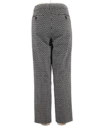 a.n.a. A New Approach Casual Pants (view 2)