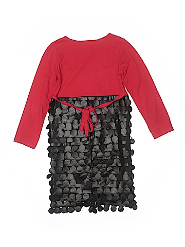 Maggie Breen Dress (view 2)