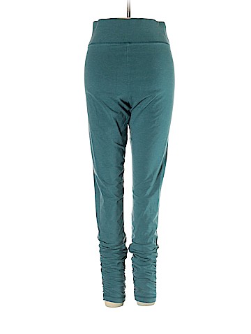 Victoria's Secret Leggings (view 2)