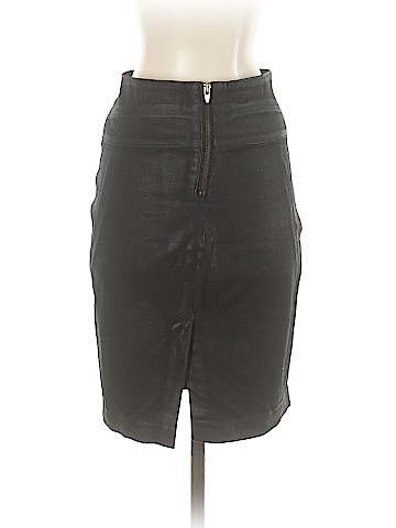 RACHEL Rachel Roy Casual Skirt (view 2)