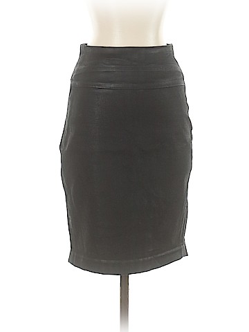 RACHEL Rachel Roy Casual Skirt (view 1)
