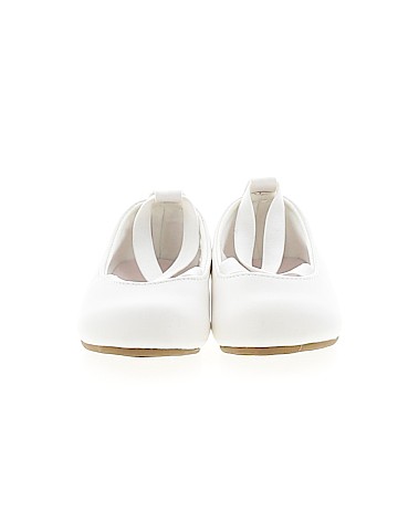 Trimfoot Flats (view 2)