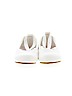 Trimfoot Ivory Flats Size 5 (baby) - photo 2