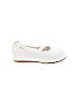 Trimfoot Ivory Flats Size 5 (baby) - photo 1