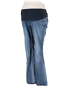 Oh Baby By Motherhood Size XL Maternity