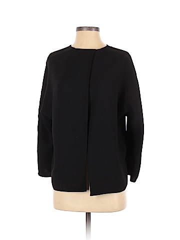 Vince. 3/4 Sleeve Blouse (view 1)