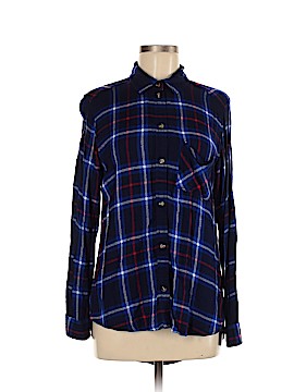 American Eagle Outfitters Size Med