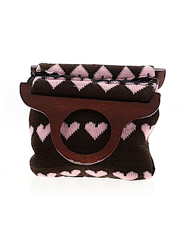 Unbranded Satchel (view 1)