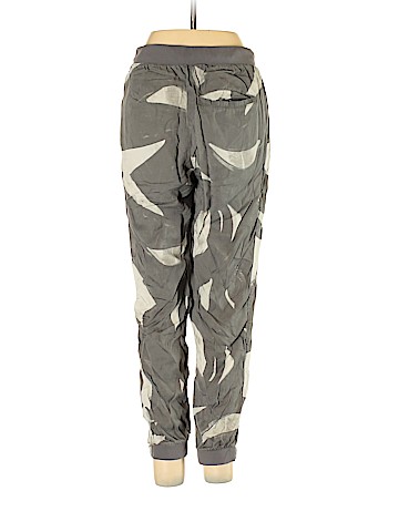 Lululemon Athletica Active Pants (view 2)