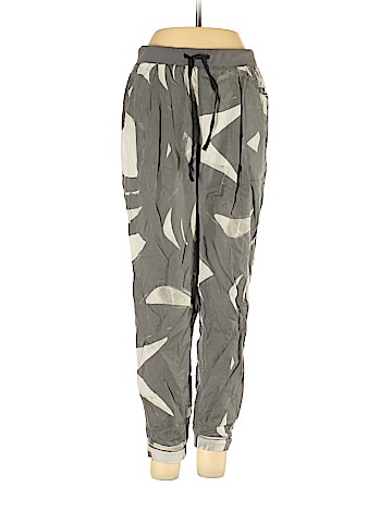 Lululemon Athletica Active Pants (view 1)