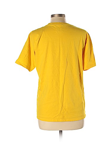 Nike Short Sleeve T-Shirt (view 2)