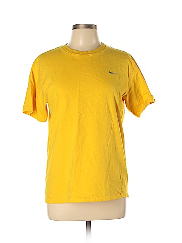 Nike Short Sleeve T-Shirt (view 1)