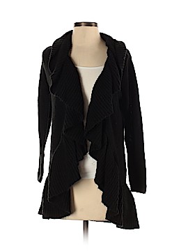 Miss Tina by Tina Knowles Size Sm