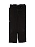 Lee Black Jeans Size 8 - photo 1