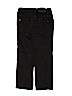 Lee Black Jeans Size 8 - photo 2