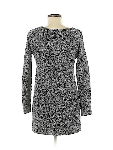 Vince Camuto Pullover Sweater (view 2)