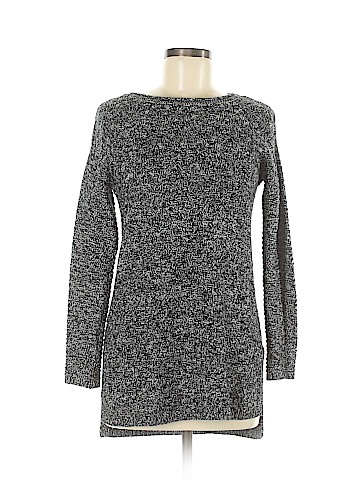 Vince Camuto Pullover Sweater (view 1)