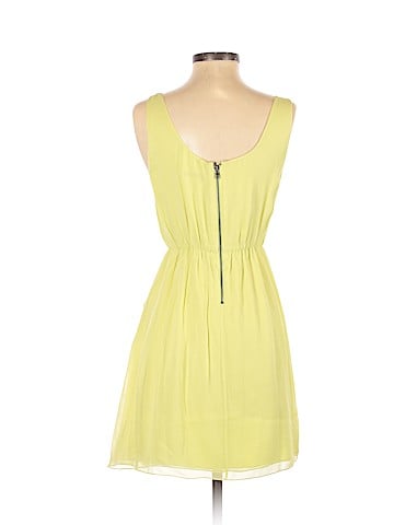 Alice + Olivia Casual Dress (view 2)