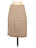 Vince. Tan Casual Skirt Size 2 - photo 2