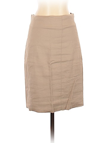 Vince. Casual Skirt (view 1)