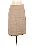 Vince. Tan Casual Skirt Size 2 - photo 1
