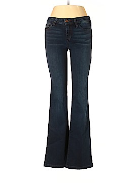 Joe's Jeans Size 26 waist